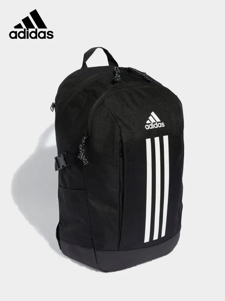 adidas | Travel Backpack Large Capacity