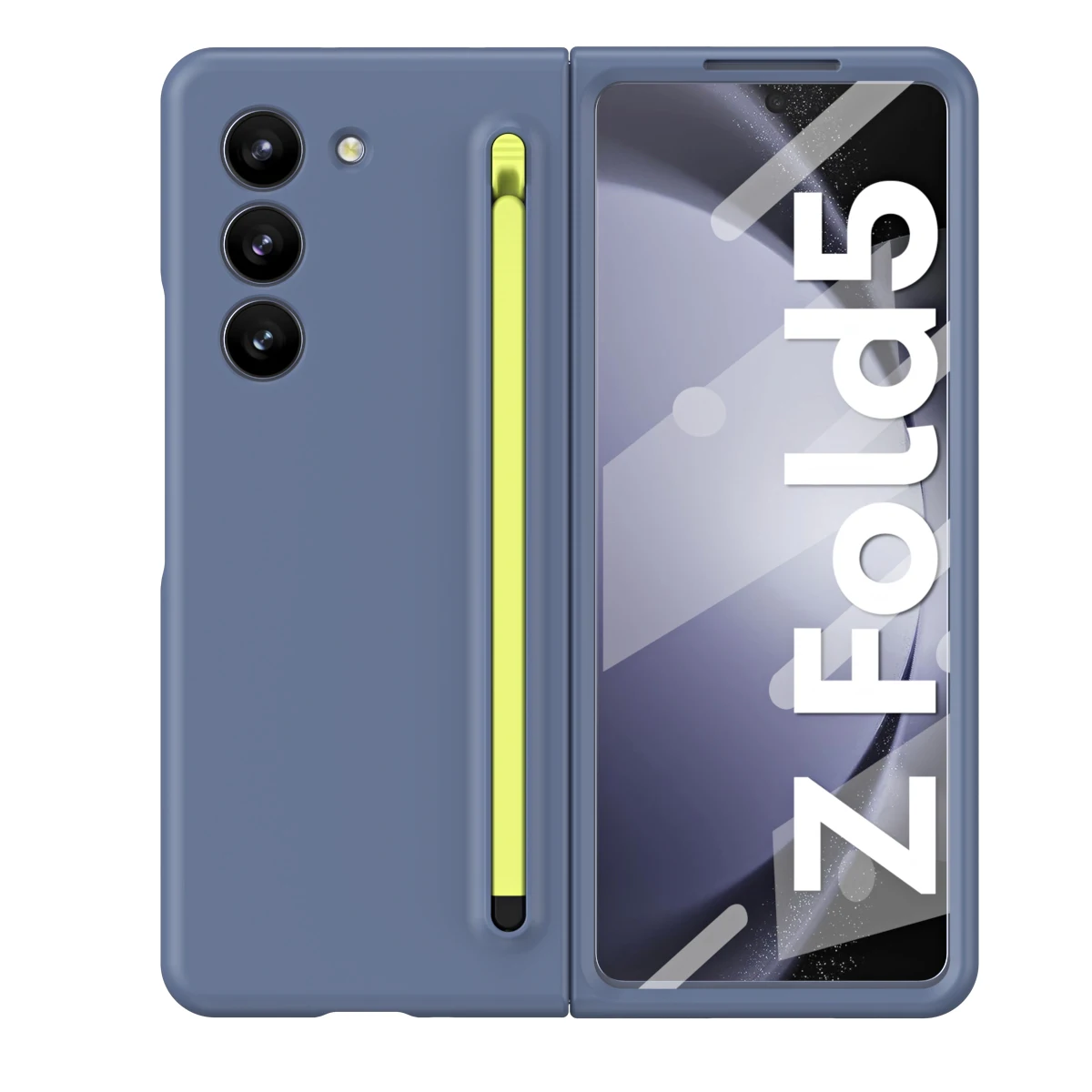 Ｚ  Z  3 4 5 ̽, ġ  , ȭ ʸ Ʈ Ǻ ģȭ ̽   ϵ Ŀ ׼
