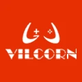 VILCORN Global Store