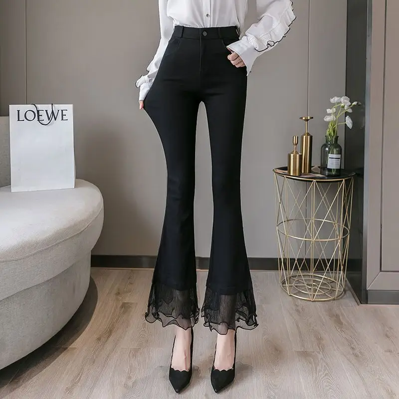 Рисунок 2 - Женские повседневные универсальные