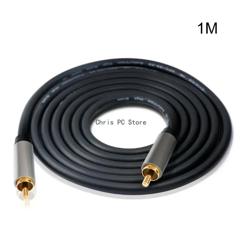 H8WA    RCA ̺ SPDIF RCA RCA ̺   