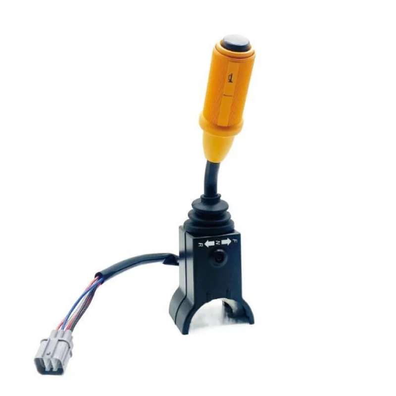 JCB 3CX 4CX 정방향 및 역방향 셔틀 레버 스위치 Powershift 스위치 701/21201 새 액세서리용