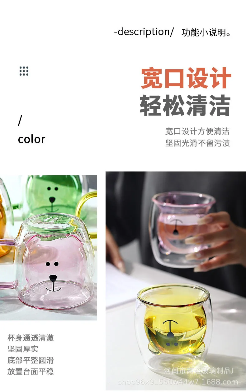 Sd089fe088ac54ffea76b3cfb20d75bebc.jpg