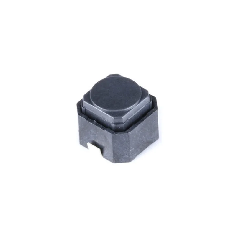 20PCS 6*6*5MM SMD Tactile Push Button Switch Car Button tactile push button switch