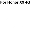 Honor X9 4G