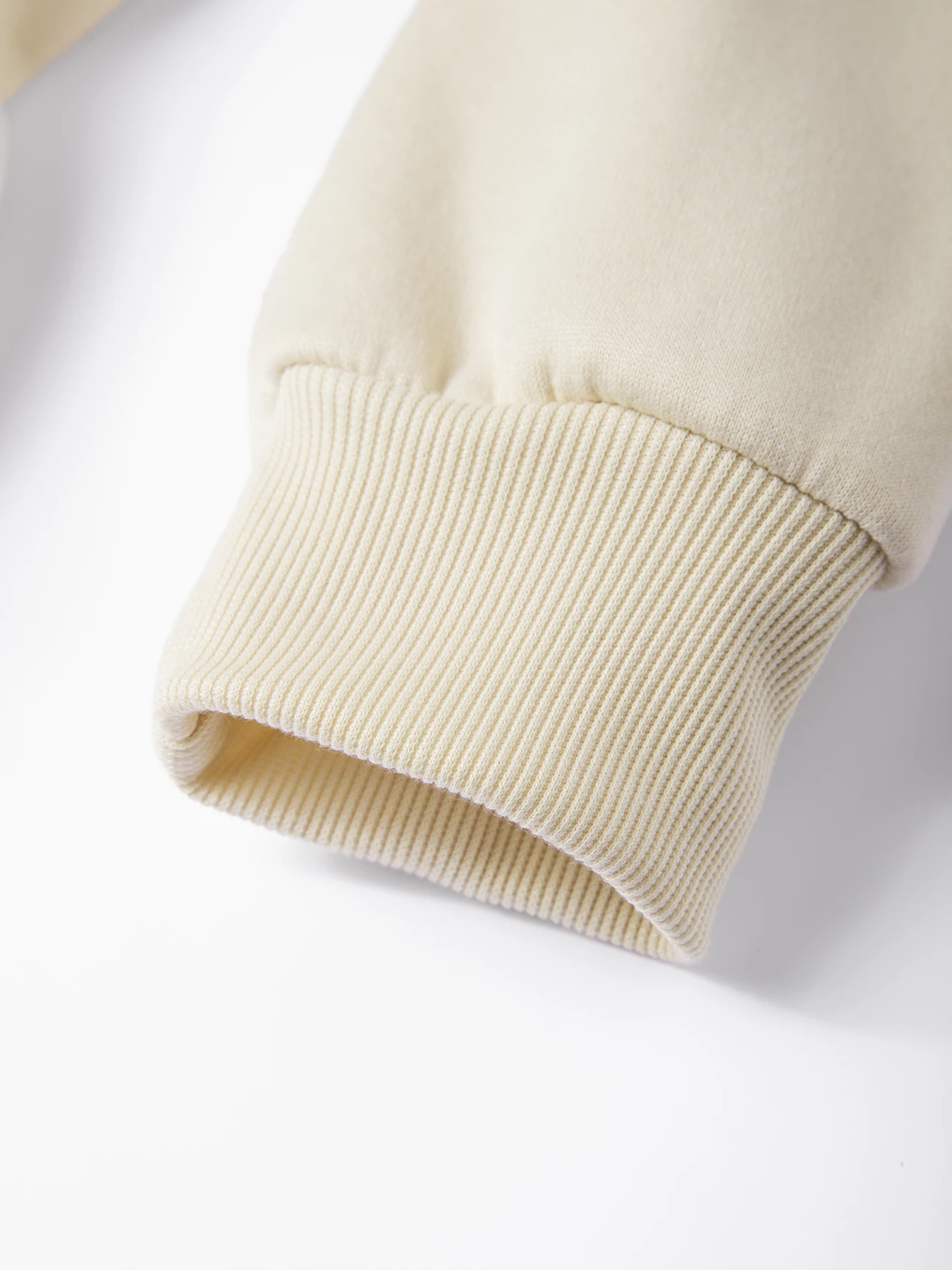 Casual Hoodies for Men  Women - Loose Long Sleeve Pullover Sweatshirts