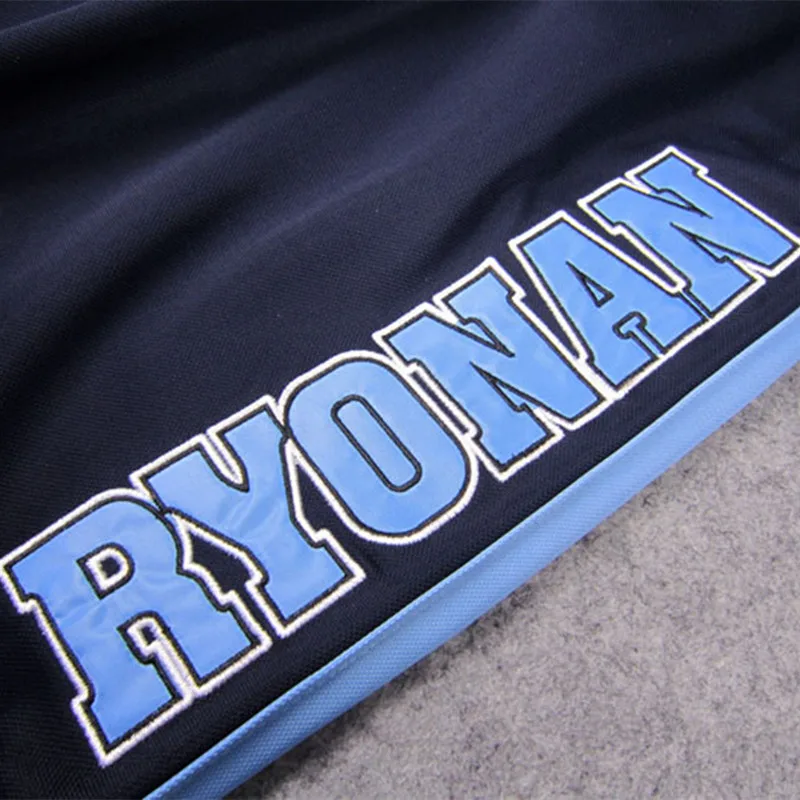 �ִϸ��̼� ������ũ Ryonan �ܸ� ����, UOZUMI IKEGAMI KASHINO SENDOH UEKUSA FUKUDA �� ������ ����, �ٴ��� �ڼ�