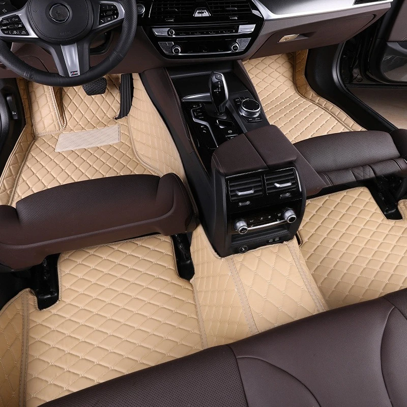 Beige 3 PCS