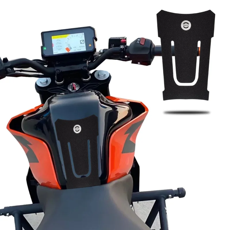  ǰ ũ Ʈ ̵ е,    ׸, ̲  Į, KTM DUKE 125 200 390 2017-2022 ׼