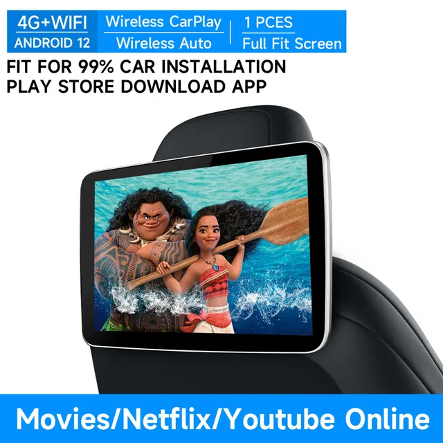 Store Home Products Love Delivers Feedback Brand story