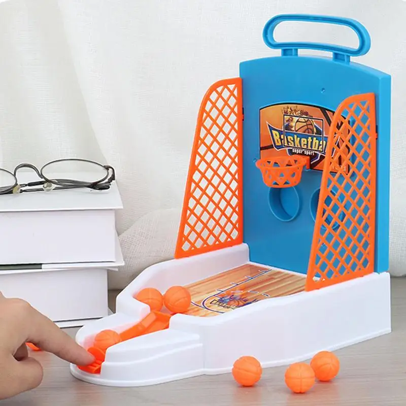 Рисунок 3 - Мини-баскетбольная площадка