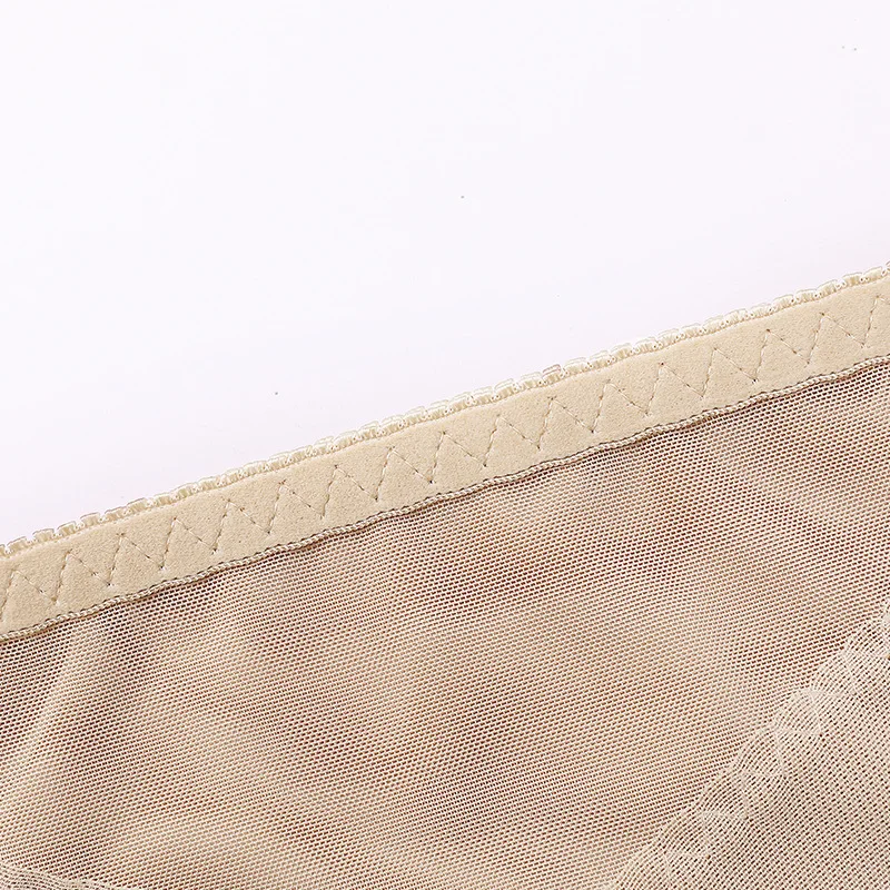 Sexy Women Shapers Waist Trainer Body Shaper Slimming Underwear Corset Slimming Belt Shapewear Wedding Corrective Underwear mesh corset shapewear waist trainer corset
