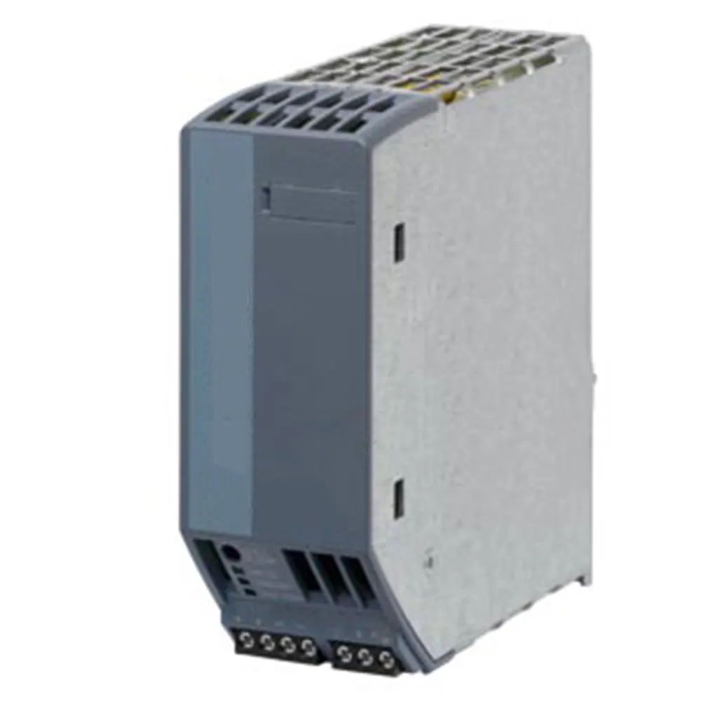 Brand-New-6EP3333-8SB00-0AY0-6EP3333-8SB00-0AY0-6EP3-333-8SB00-0AY0 ...