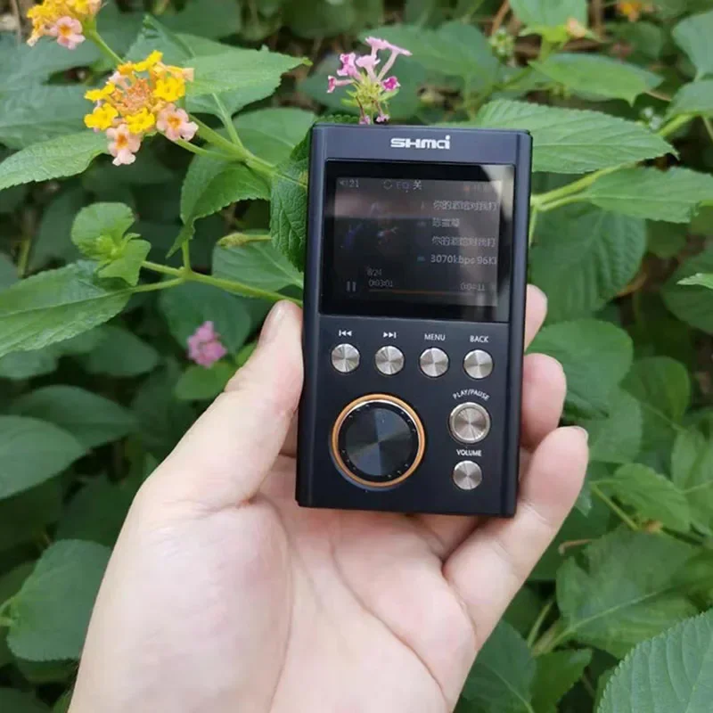 F.AUDIO — HiFiGo