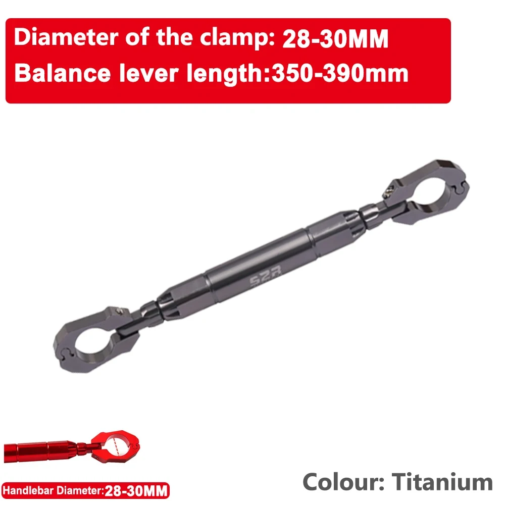 Titanium