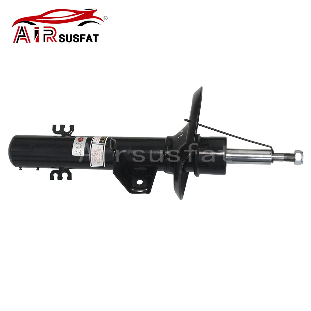   Ʈ   ھ, BMW X3 E83 2004-2010 31313453521 31313453523 31313453522 31313453524