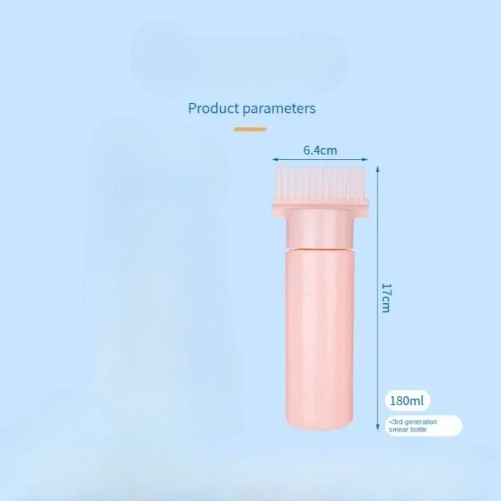 Slide image c1efcd7cc19343a18e19b910ba708aaa