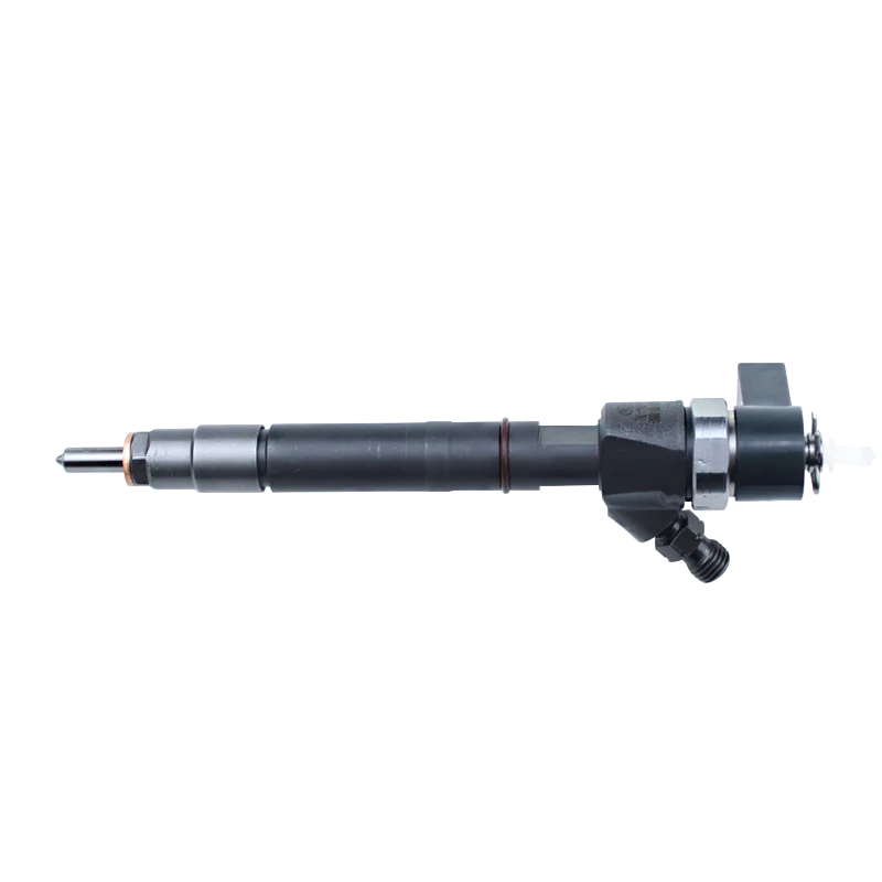 High Quality 0445110190 A6110701687Diesel Fuel Injector Nozzle For Bosch Mercedes Benz Sprinter 2,2 2,7 CDI Jeep Grand Cherokee