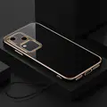 Gs6D black