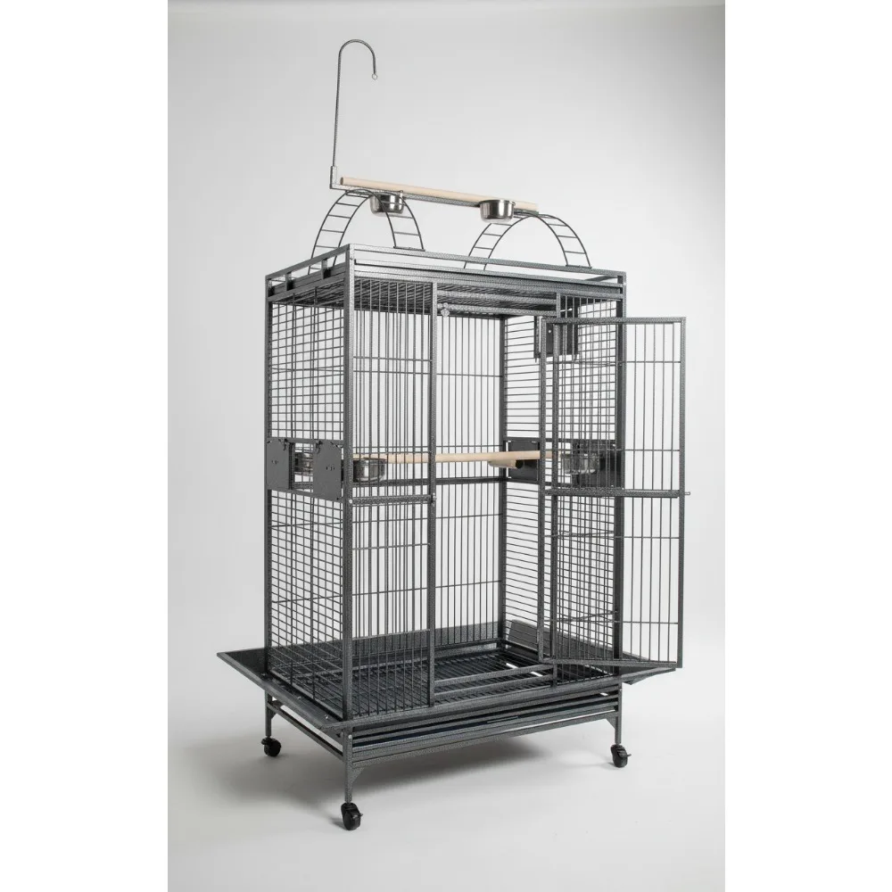 Picture Idea: Sd08B1Fb9B5034Ccc8Fc539592708C324R Jpg