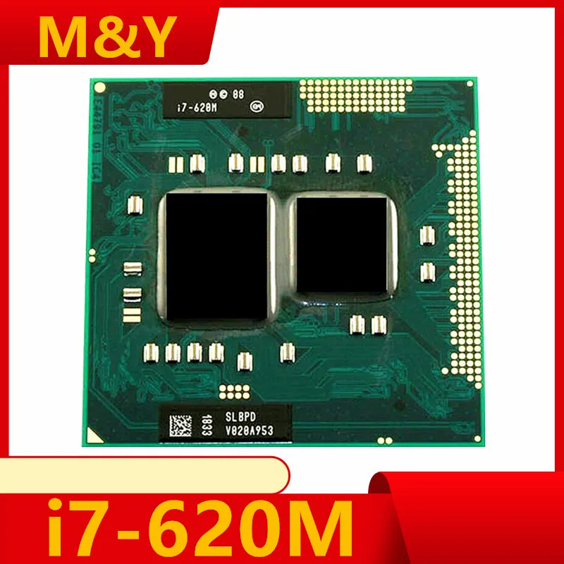 tr.aliexpress.com