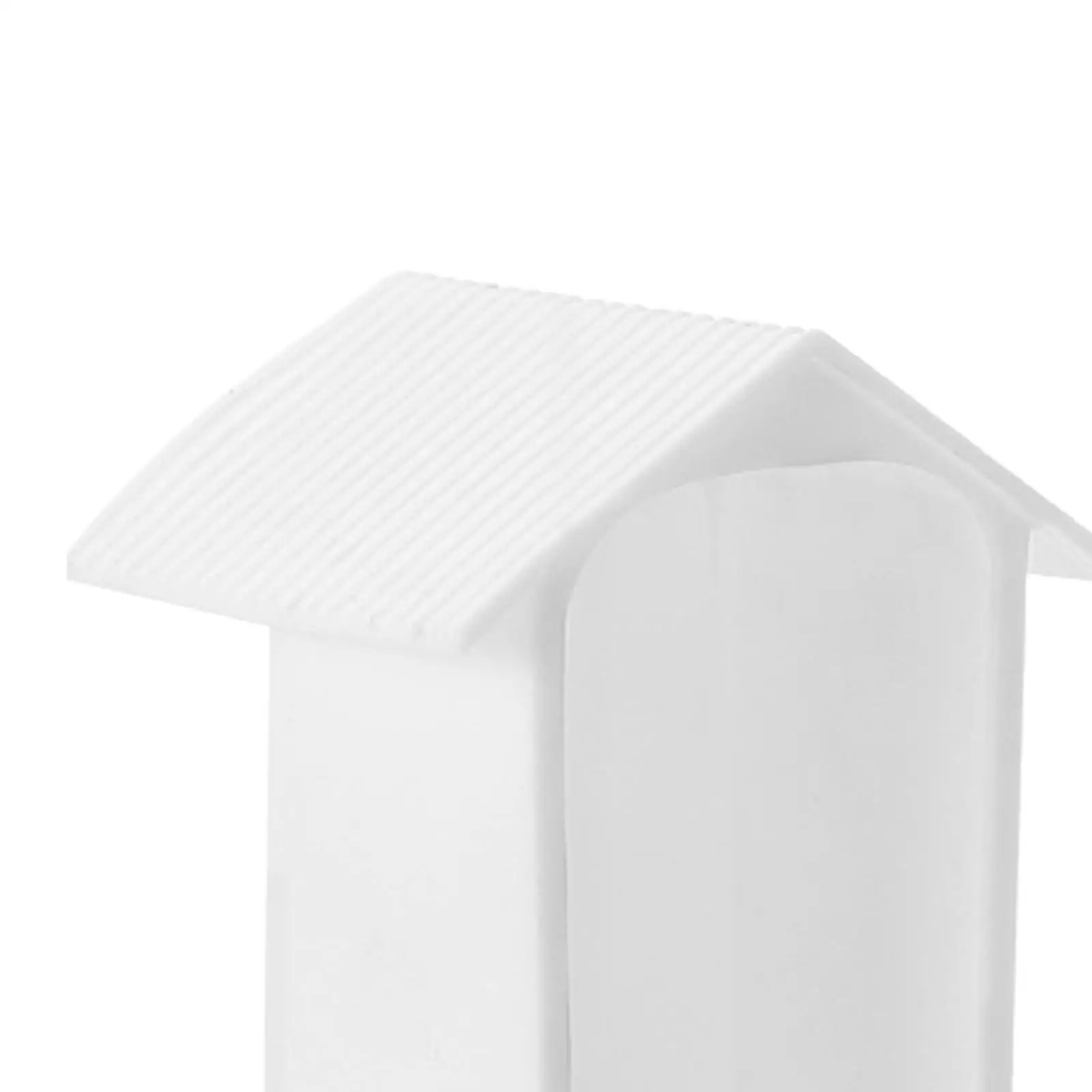 Protective Cover for Eufycam 2C Easy to Install Protection Indoor Outdoor Housing for Home Security Smart Camera cam Accessory Protective Cover for Eufycam 2C Easy to Install Protection Indoor Outdoor Housing for Home Security Smart Camera cam Accessory
