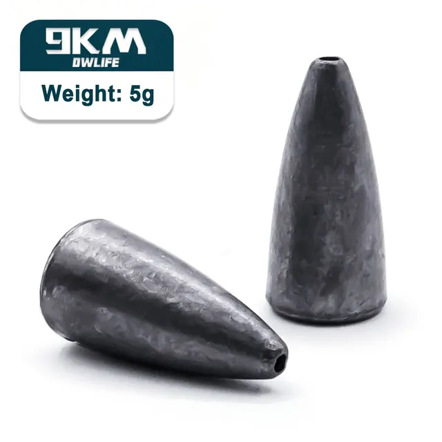 Store Home Products Feedback Brand story