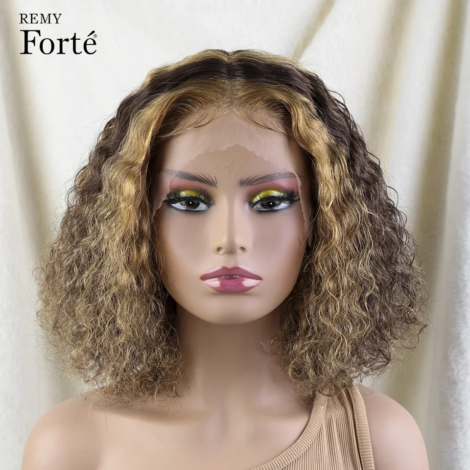 peruca-curta-para-mulheres-jerry-curly-perucas-de-cabelo-humano-peruca-dianteira-pre-arrancada-cabelo-de-bebe-transparente-onda-profunda-13x6x1