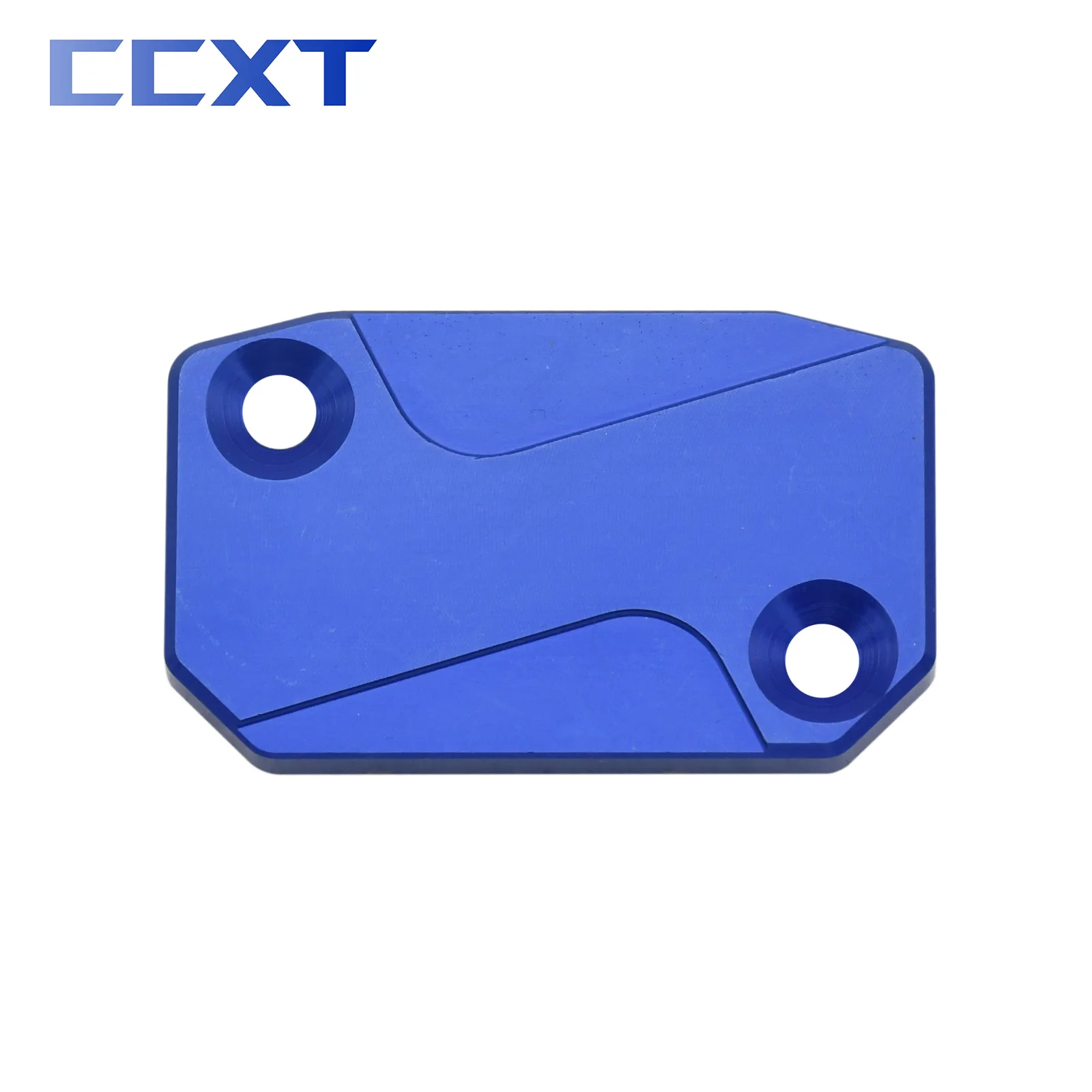 Motorcycle Front Brake Clutch Fluid Reservoir Cover Cap for KTM EXC EXCF SX SXF XC XCF XCW XCFW for Husqvarna TE FC FR450RALLY