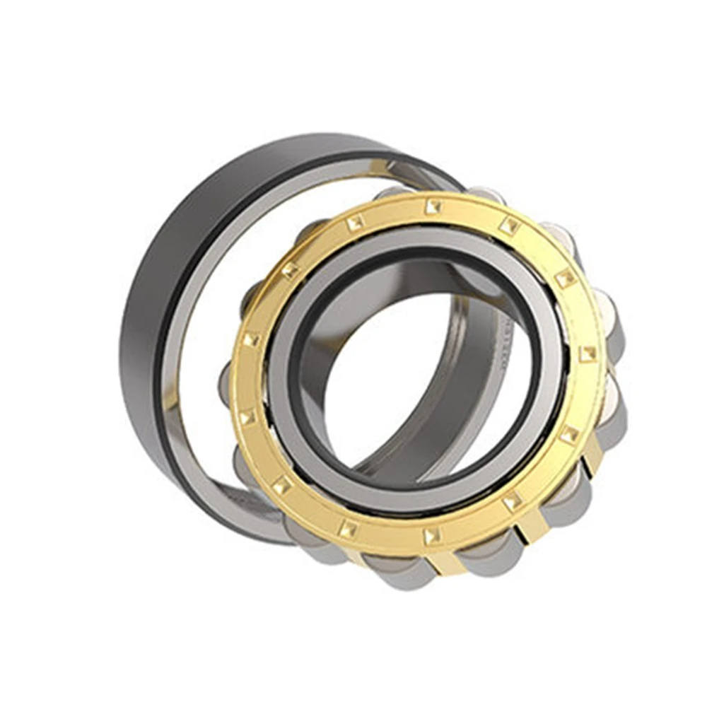߱  ѷ  NU2203/2204