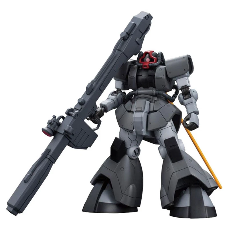 HG 1/144 RX-78-2 Gundam Ver.G30th Exclusive [Toy] (japan import