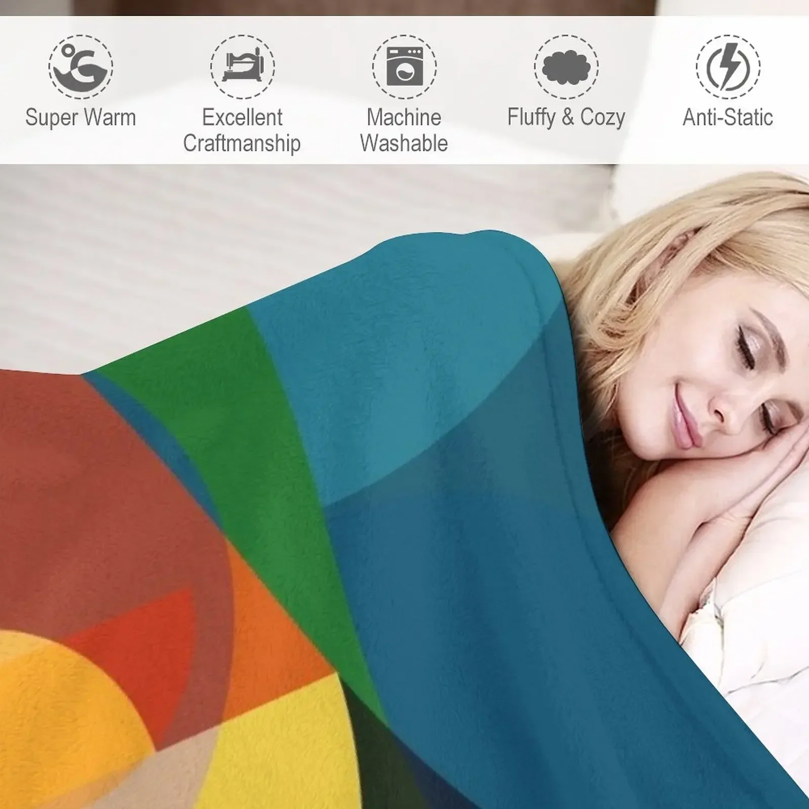 �̵� ���߸� ������ 4 ���ο� ���, ���� �ڽ����� �ִϸ��̼� ���