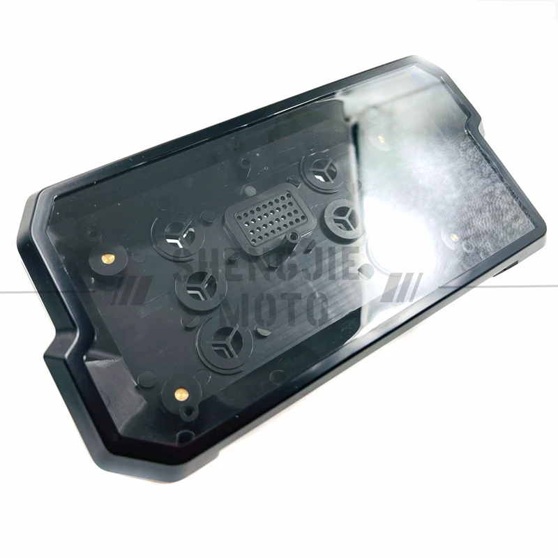 Motorcycle For KTM DUKE 125 390 DUKE 790 890 20172021 Adventure