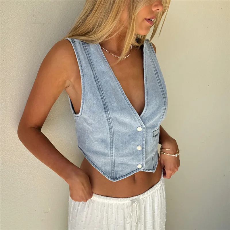 Sd08Ba03C25544D3486D8357C9304E5Ean