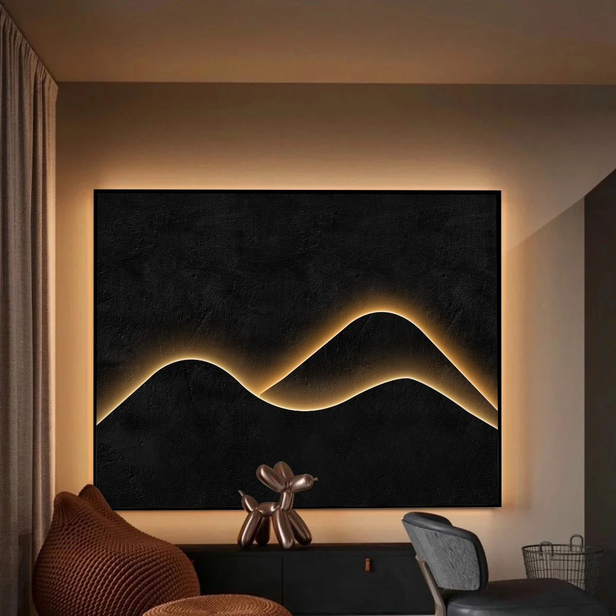 Slide image 6e407c23c1484707a11cf84dfb09d8c7