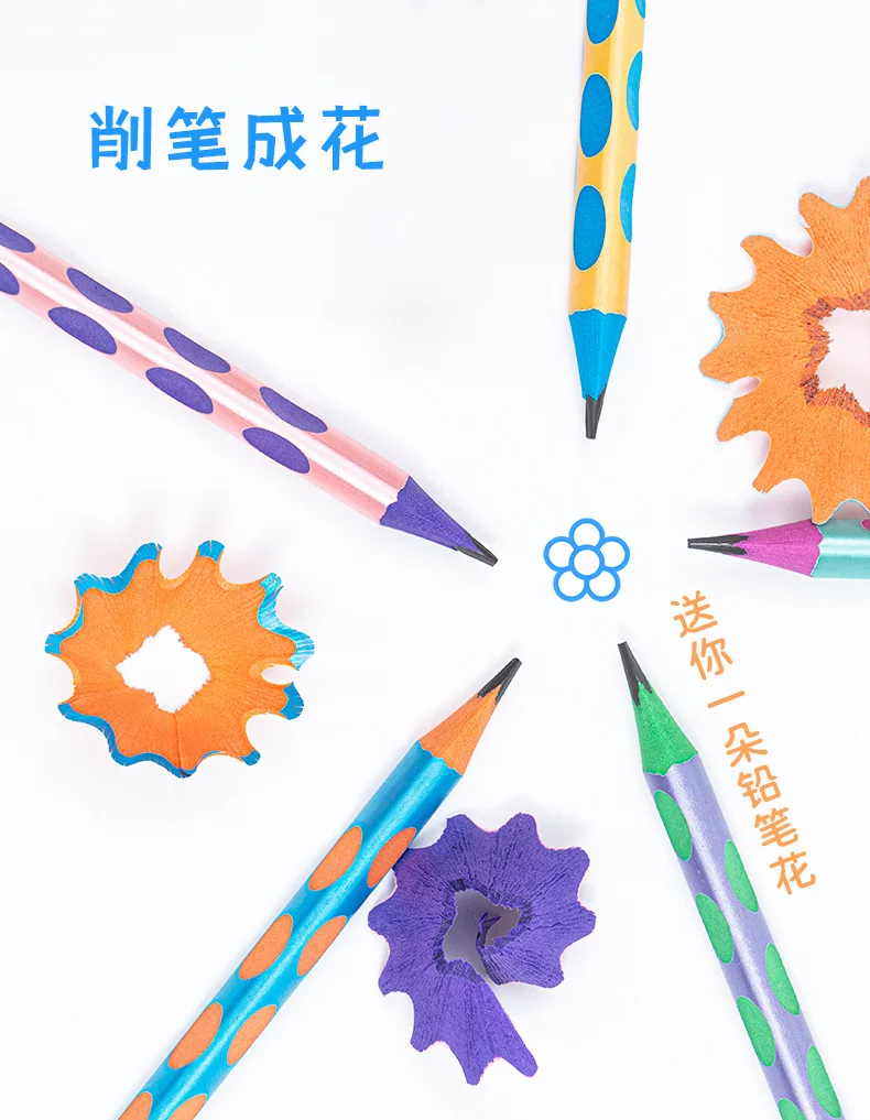 パステルキット クロス イレイサー Amazon.com : Vitality Multipurpose Carbonless Paper, 8 1/2 x