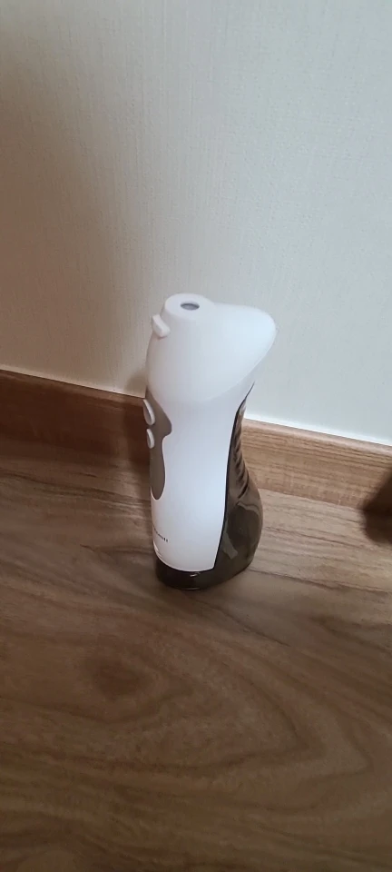 리뷰 사진
