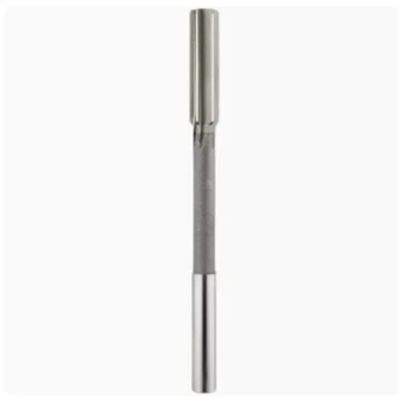 Reamer 8.7mm 5.4mm H7 H8 H9 !