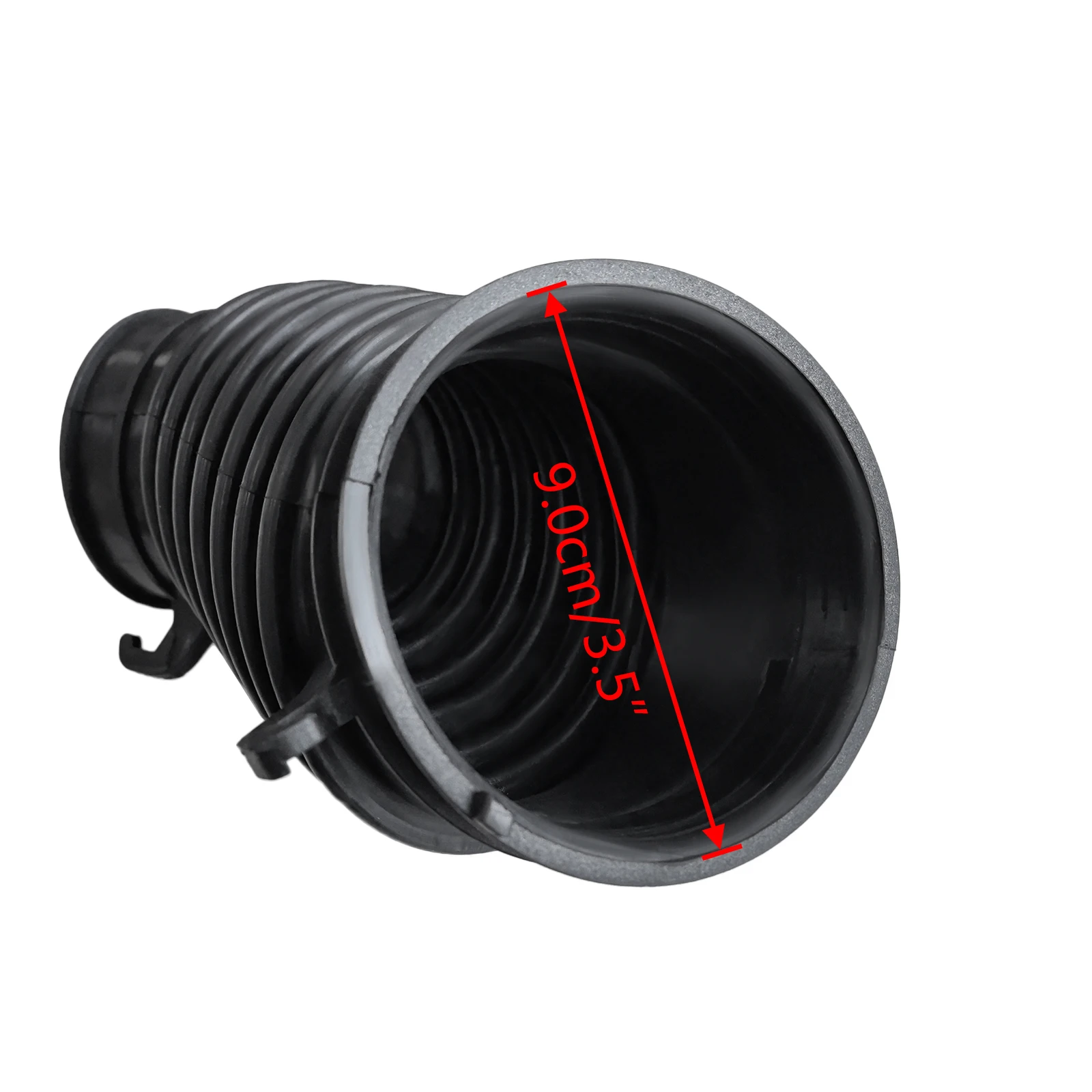 Air Cleaner Intake Hose Tube Compatible With Honda CR-V