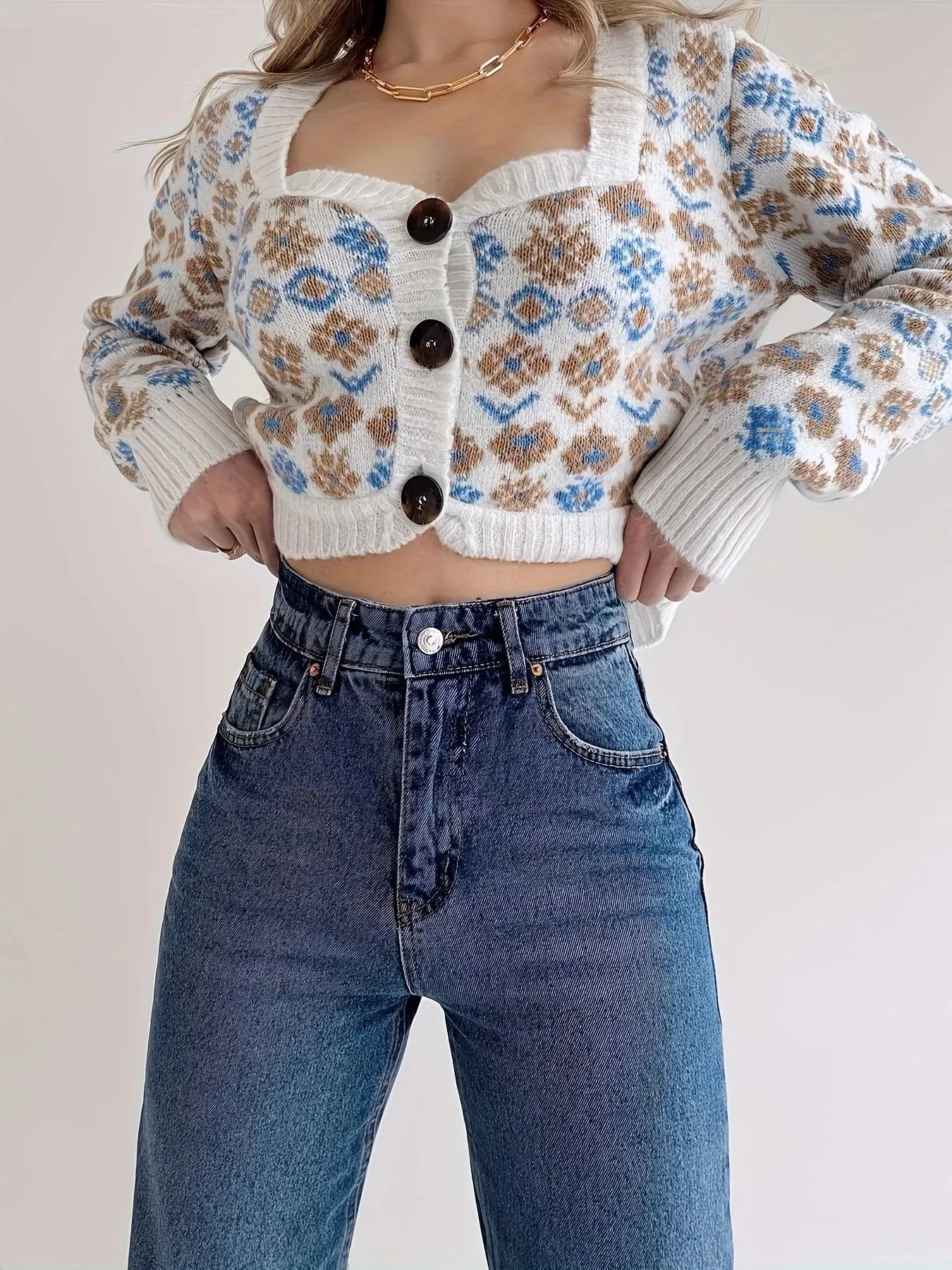 As Shown in Pictures