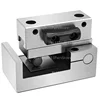 CNC Grinding Machine Precision Angle Sine Dresser AP50 Dressing Fixture 0-60 Degrees For Wheel 3