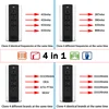 For XT2 868 SLH LR 787009 / XT4 868 SLH LR 787010 868MHz Garage Door Remote Control XT2 XT4 433 SLH LR 787007 787008 433MHz 3