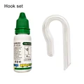 Hook set