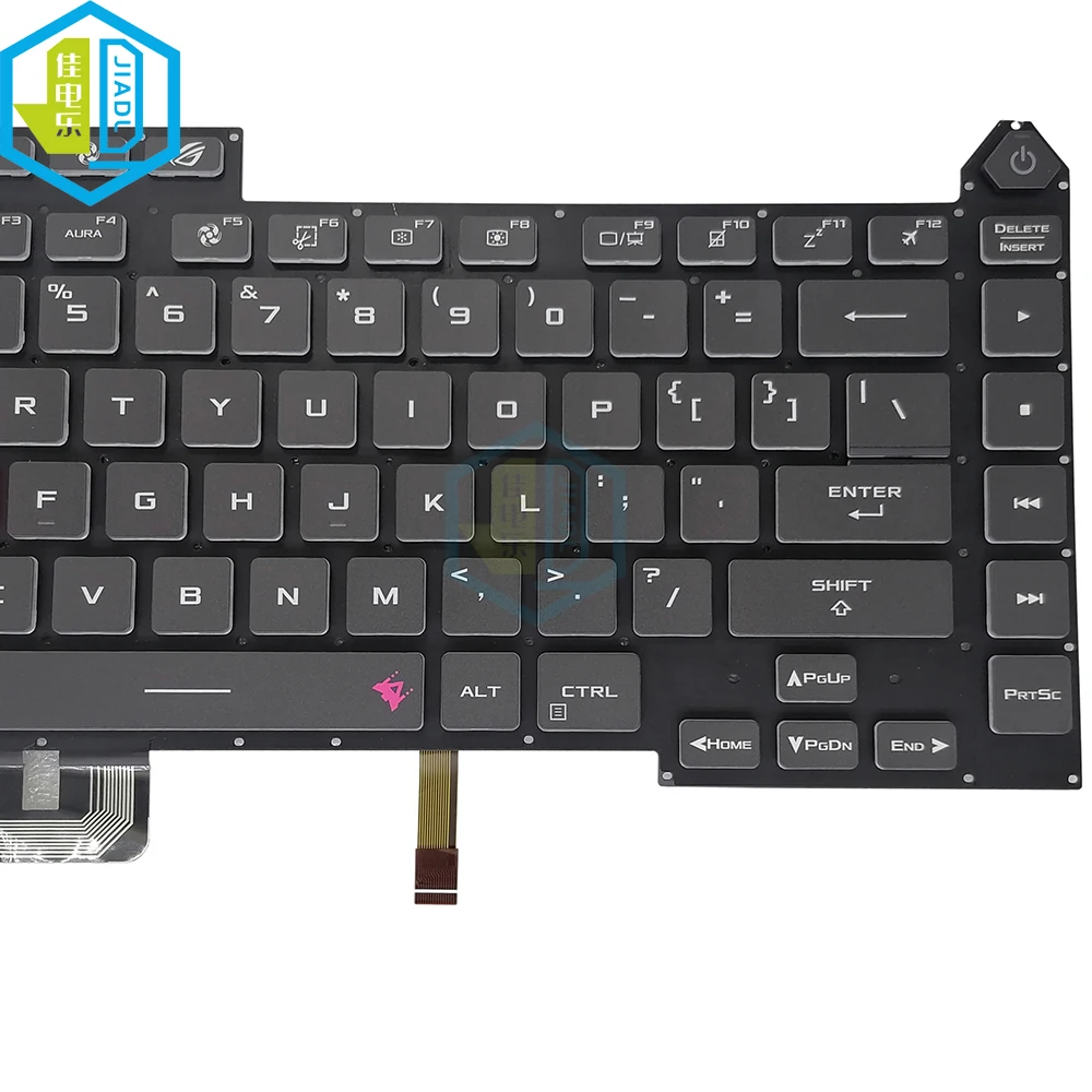 Strix, G15, G513, G513QY, G513QM, G513Q, GL543,