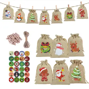 advent calendar kamasutra - Buy advent calendar kamasutra with free  shipping on AliExpress
