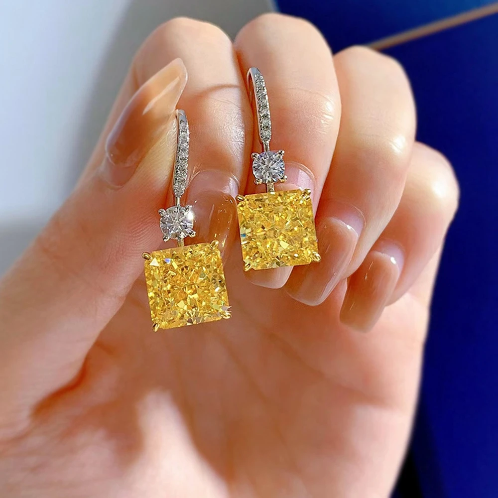 Vinregem  ǹ ̾    10*10MM ο ̾  Ͱ  Ǳ  