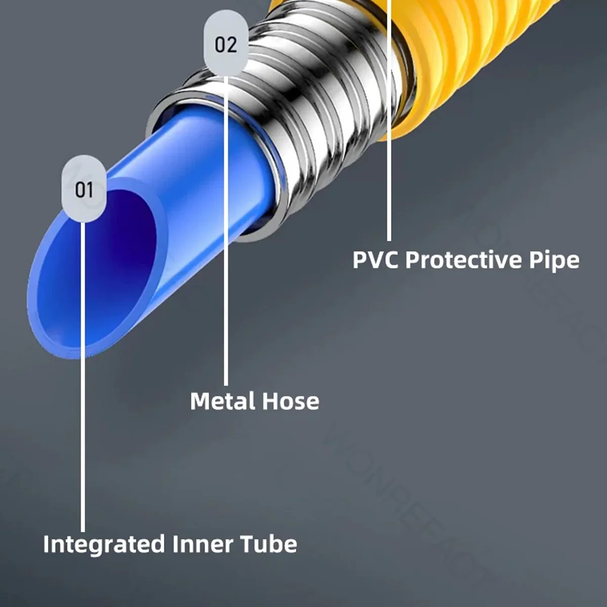 Slide image 4058497c65754aca858b0c7a92d24156