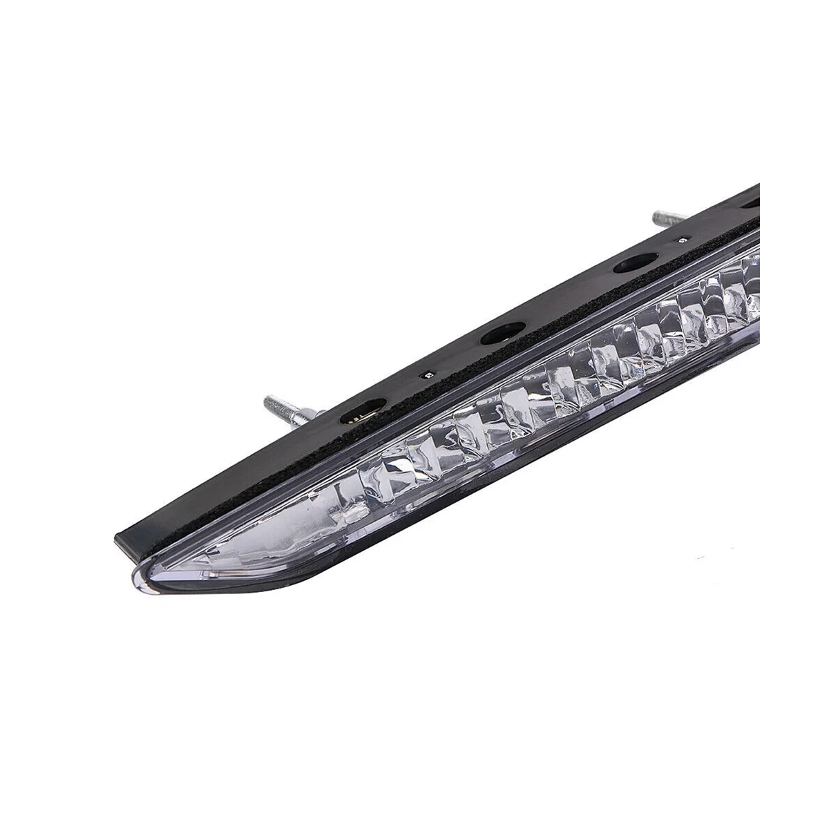

Задний стоп-сигнал для BMW Z4 E85 2003 2004-2008 63256930246