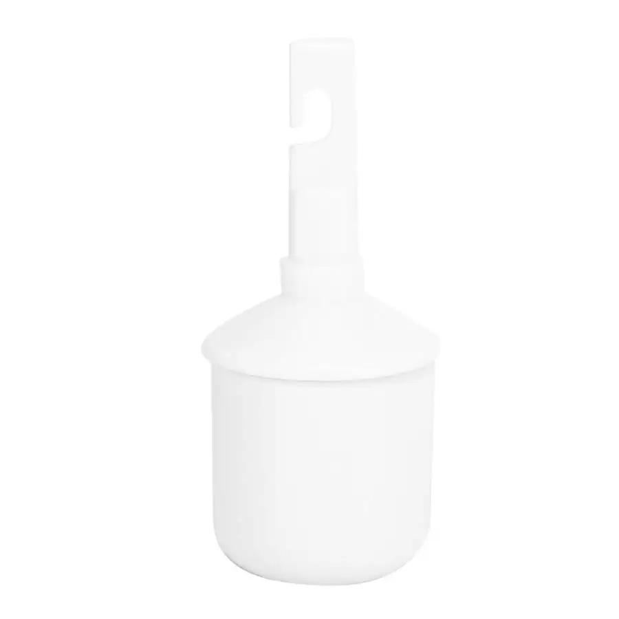 Slide image 124c86c7db534e33ad4cbacc60469bff