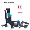 For 11 white
